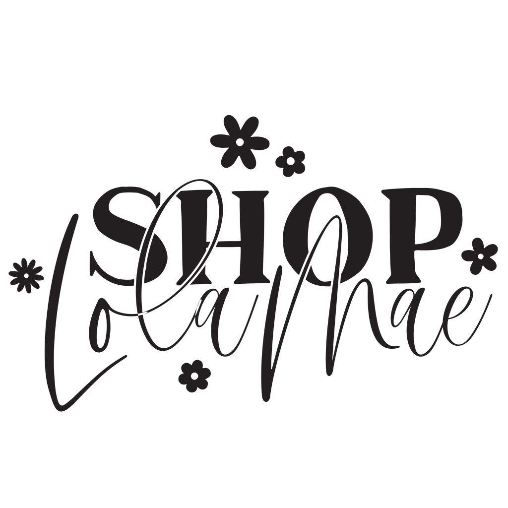 Holiday Shop Lola Mae holiday-shop-lola-mae